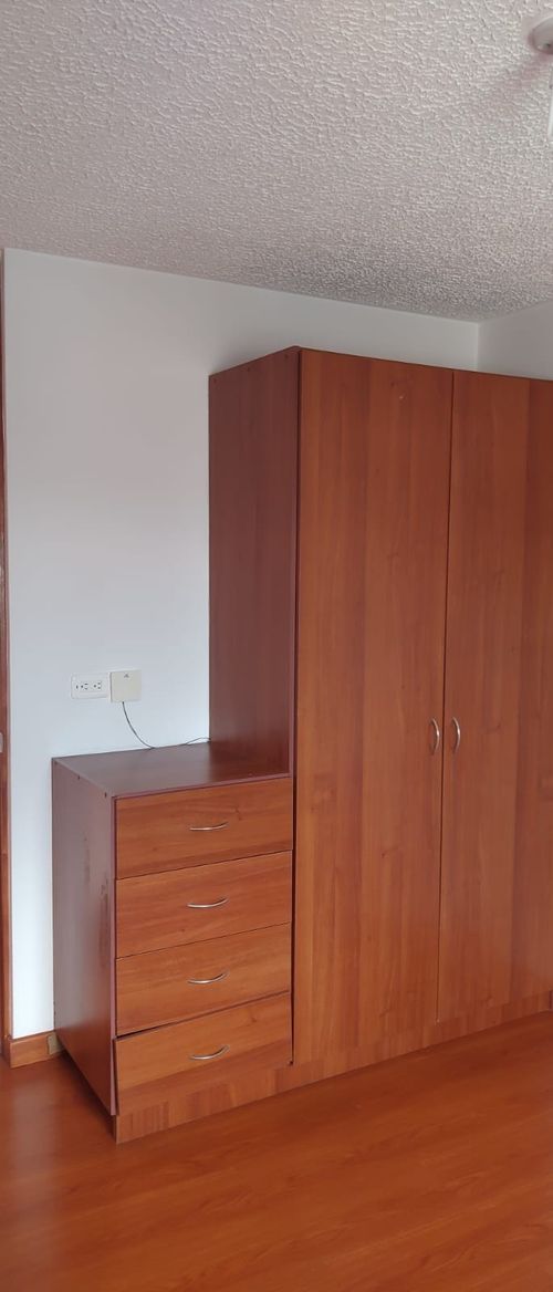 Apartamento en venta en Barrios unidos, Bogotá - Miniatura 21