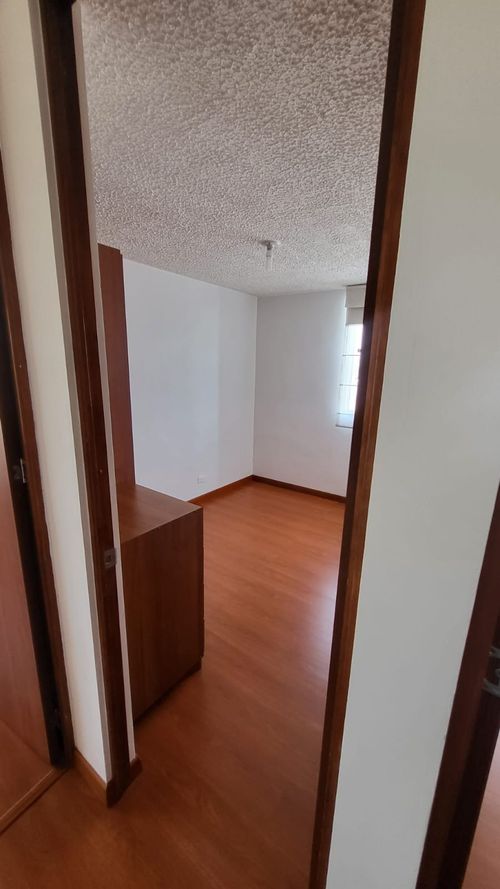 Apartamento en venta en Barrios unidos, Bogotá - Miniatura 22