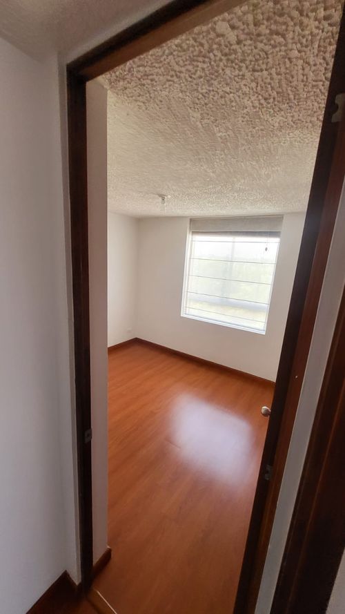 Apartamento en venta en Barrios unidos, Bogotá - Miniatura 23