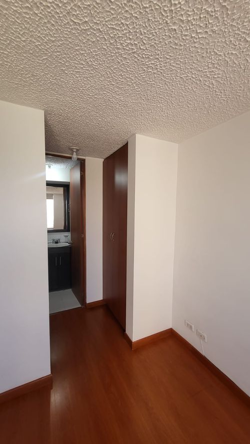 Apartamento en venta en Barrios unidos, Bogotá - Miniatura 24