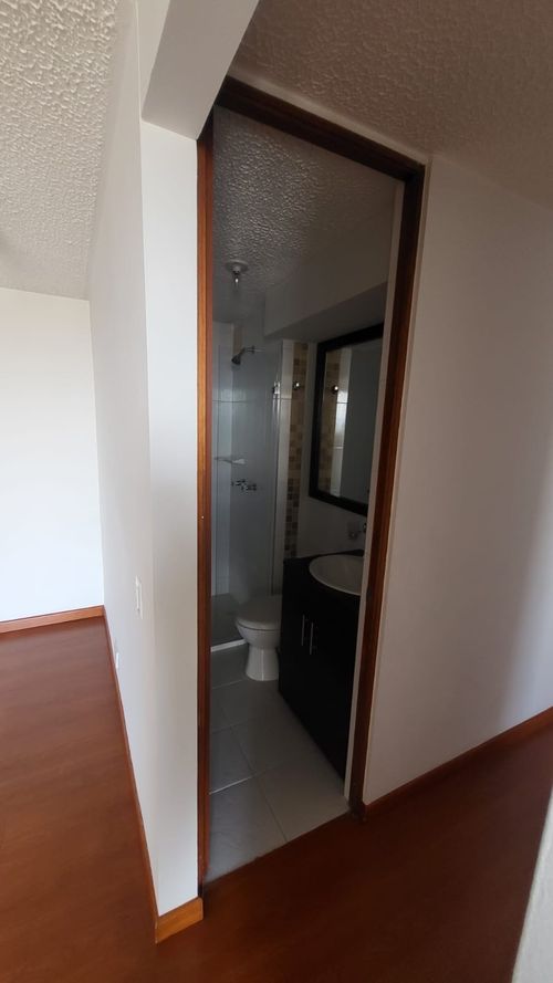 Apartamento en venta en Barrios unidos, Bogotá - Miniatura 25