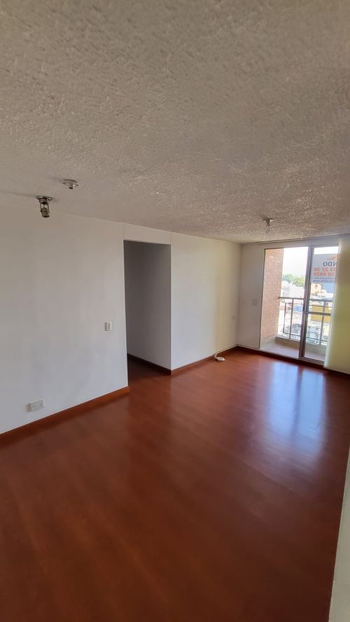 Apartamento en venta en Barrios unidos, Bogotá - Miniatura 28