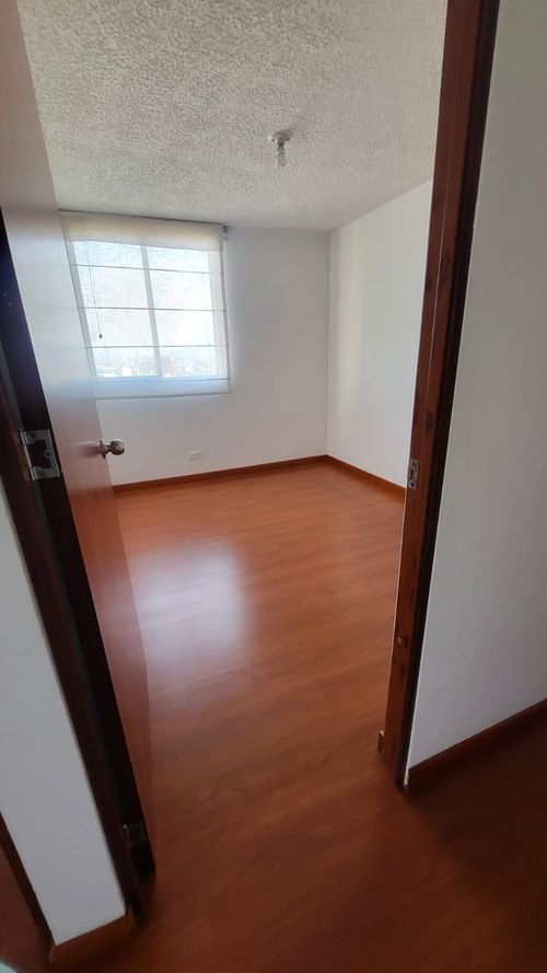 Apartamento en venta en Barrios unidos, Bogotá - Miniatura 29