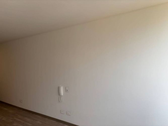 Apartaestudio en Arriendo en Chapinero Alto, Bogotá - Miniatura 2