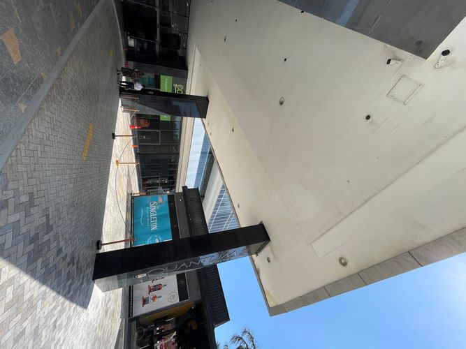 Oficina en Venta en El porvenir, Barranquilla - Miniatura 3