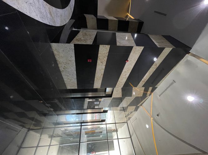 Oficina en Venta en El porvenir, Barranquilla - Miniatura 5