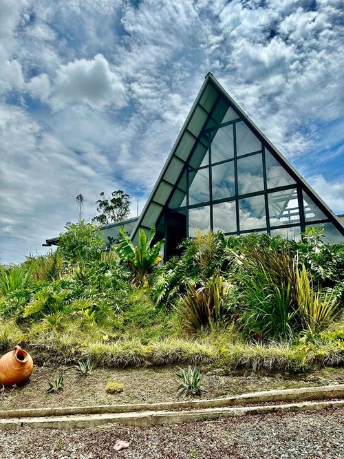 Casa en Arriendo en Rionegro - Imagen 1