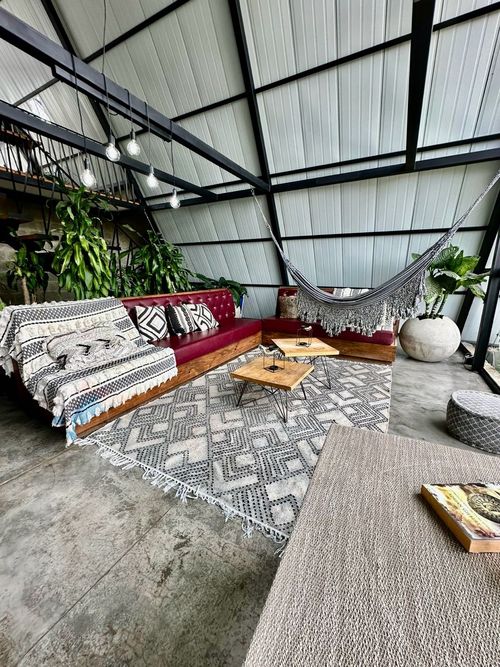 Casa en Arriendo en Rionegro - Miniatura 2