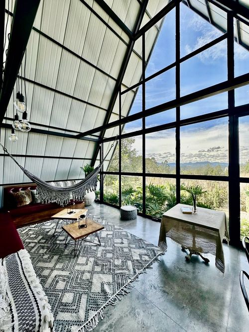 Casa en Arriendo en Rionegro - Miniatura 3