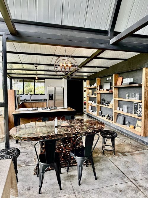 Casa en Arriendo en Rionegro - Miniatura 9