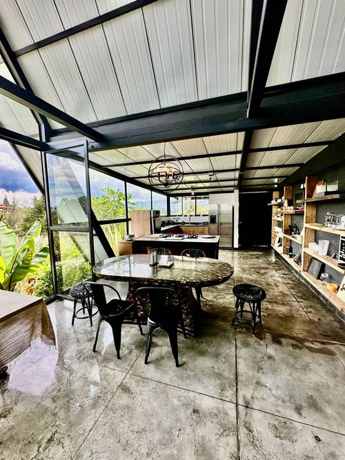Casa en Arriendo en Rionegro - Miniatura 10