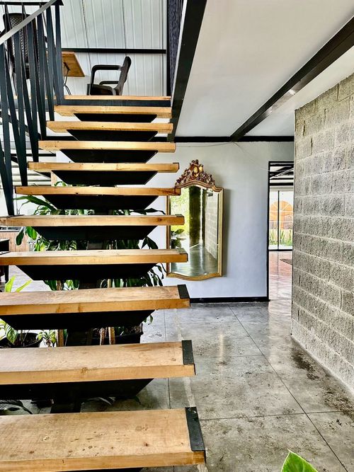 Casa en Arriendo en Rionegro - Miniatura 12