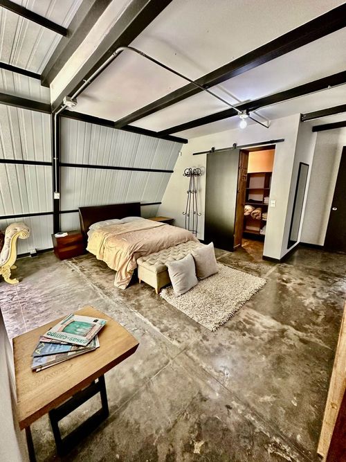 Casa en Arriendo en Rionegro - Miniatura 14