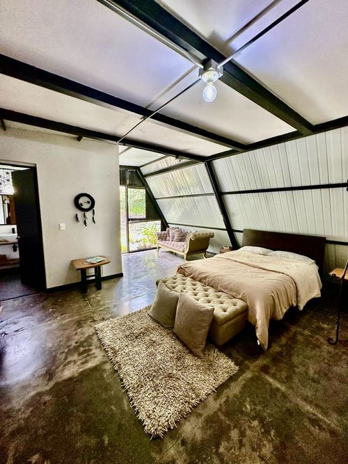 Casa en Arriendo en Rionegro - Miniatura 15