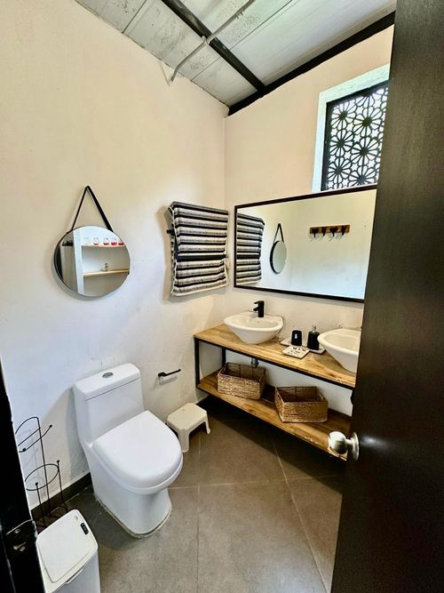 Casa en Arriendo en Rionegro - Miniatura 16