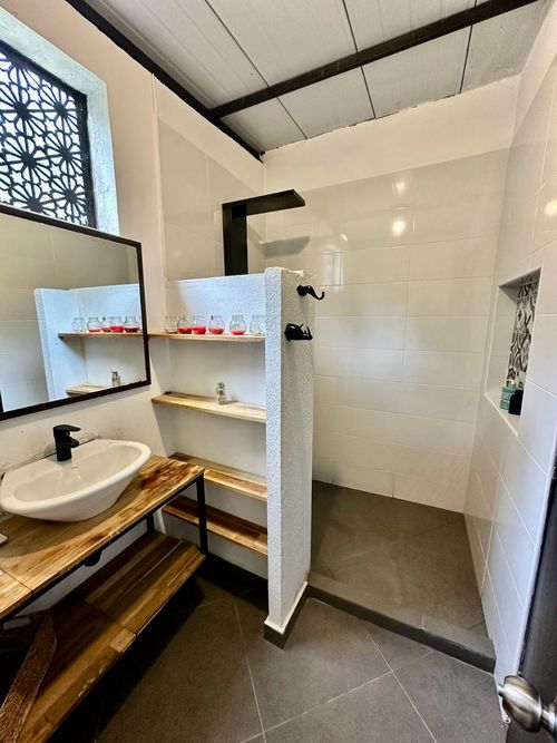 Casa en Arriendo en Rionegro - Miniatura 17