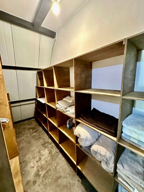 Casa en Arriendo en Rionegro - Miniatura 18
