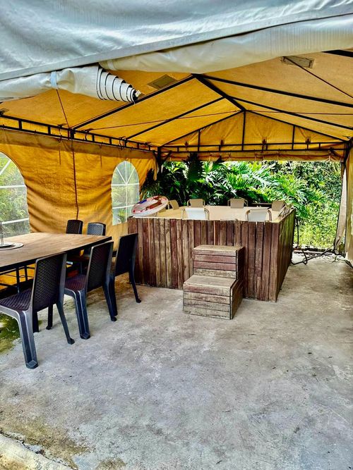 Casa en Arriendo en Rionegro - Miniatura 19