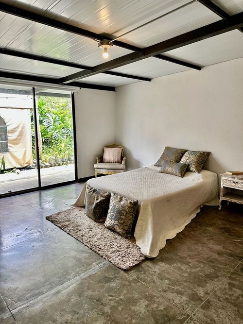Casa en Arriendo en Rionegro - Miniatura 20