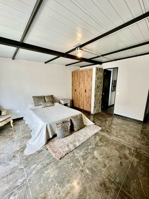 Casa en Arriendo en Rionegro - Miniatura 21