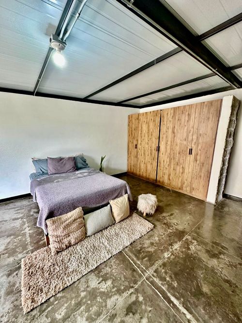 Casa en Arriendo en Rionegro - Miniatura 22