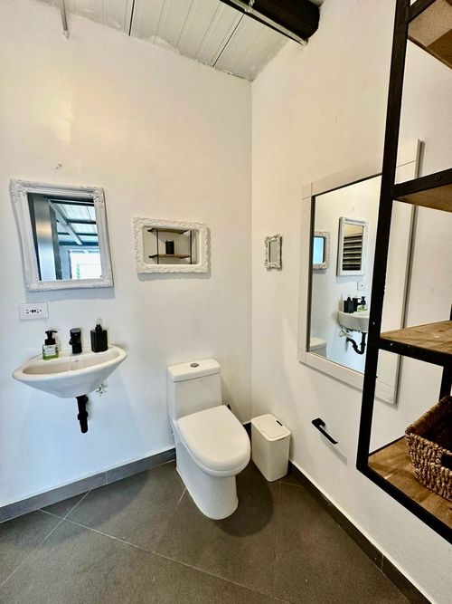 Casa en Arriendo en Rionegro - Miniatura 23
