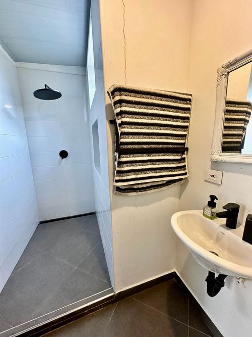 Casa en Arriendo en Rionegro - Miniatura 24