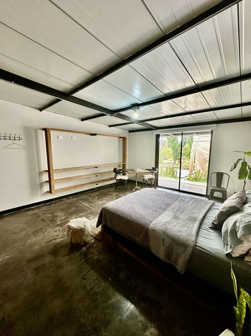Casa en Arriendo en Rionegro - Miniatura 26