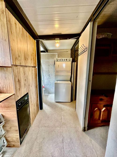 Casa en Arriendo en Rionegro - Miniatura 27