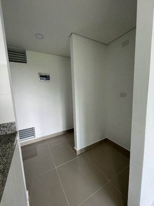 Apartamento en Arriendo en La ferreria, La estrella - Miniatura 3
