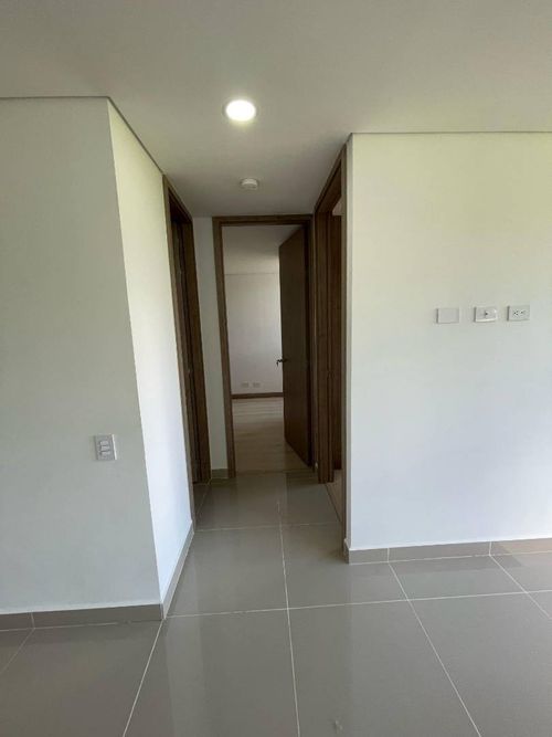 Apartamento en Arriendo en La ferreria, La estrella - Miniatura 5
