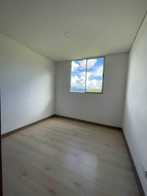 Apartamento en Arriendo en La ferreria, La estrella - Miniatura 9