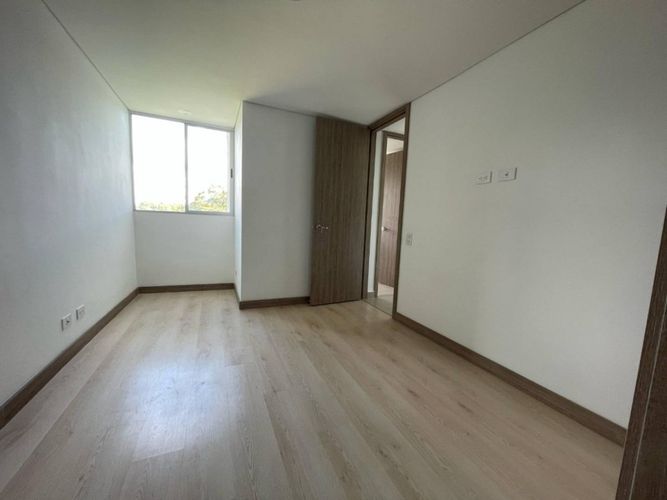 Apartamento en Arriendo en La ferreria, La estrella - Miniatura 10