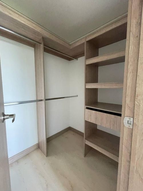 Apartamento en Arriendo en La ferreria, La estrella - Miniatura 11