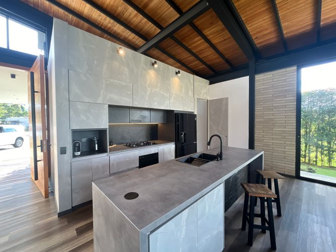 Casa en Arriendo en Llano Grande, Chita - Miniatura 2