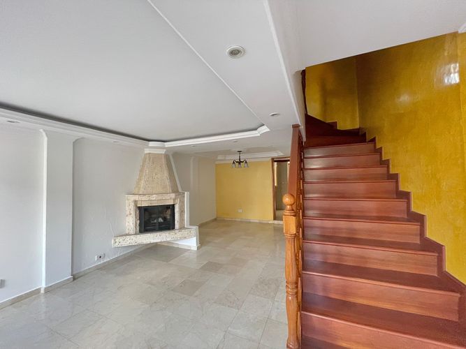Casa en Venta en Cedritos, Bogotá - Miniatura 4