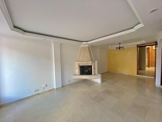 Casa en Venta en Cedritos, Bogotá - Miniatura 5