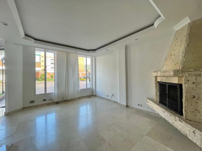 Casa en Venta en Cedritos, Bogotá - Miniatura 6