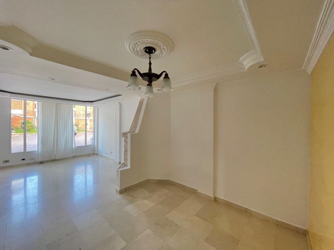 Casa en Venta en Cedritos, Bogotá - Miniatura 7