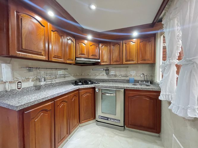 Casa en Venta en Cedritos, Bogotá - Miniatura 8