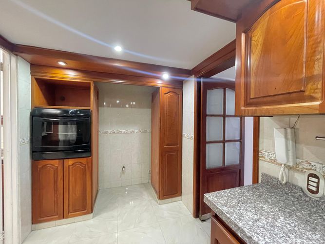Casa en Venta en Cedritos, Bogotá - Miniatura 9