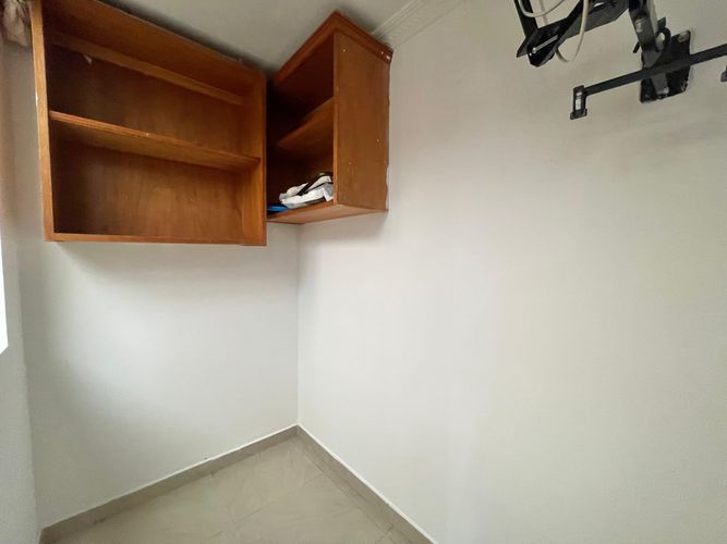 Casa en Venta en Cedritos, Bogotá - Miniatura 10