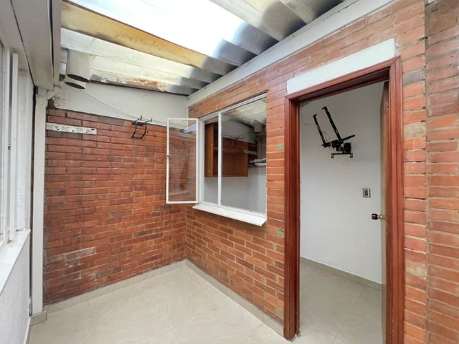 Casa en Venta en Cedritos, Bogotá - Miniatura 11