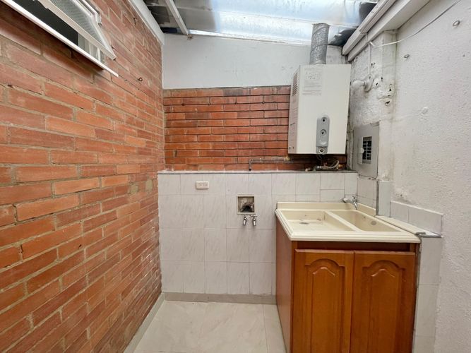 Casa en Venta en Cedritos, Bogotá - Miniatura 12