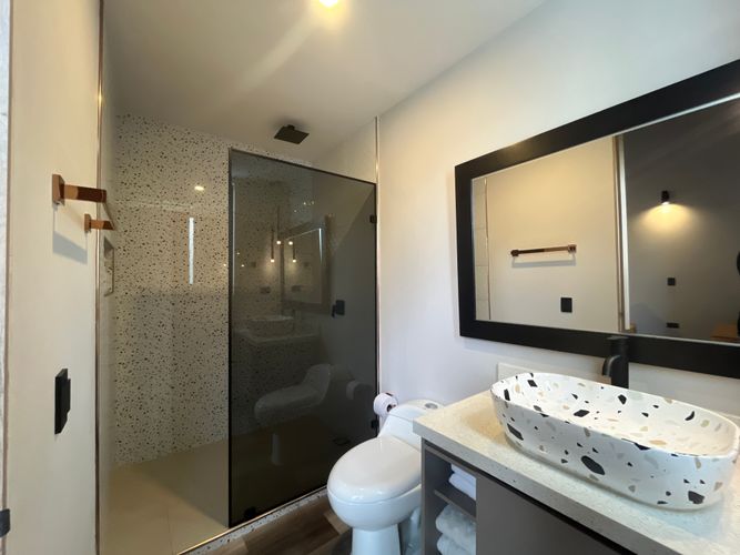 Casa en Arriendo en Llano Grande, Chita - Miniatura 10