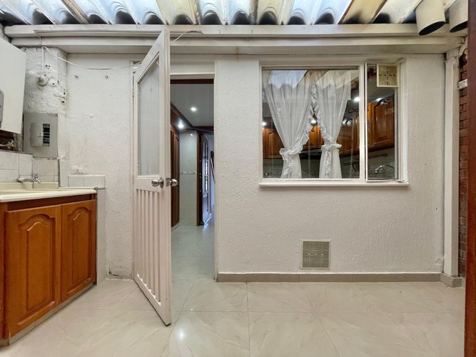 Casa en Venta en Cedritos, Bogotá - Miniatura 13