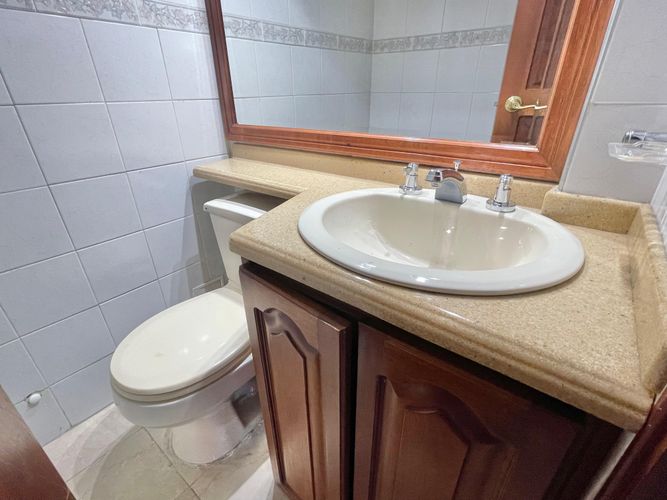 Casa en Venta en Cedritos, Bogotá - Miniatura 14
