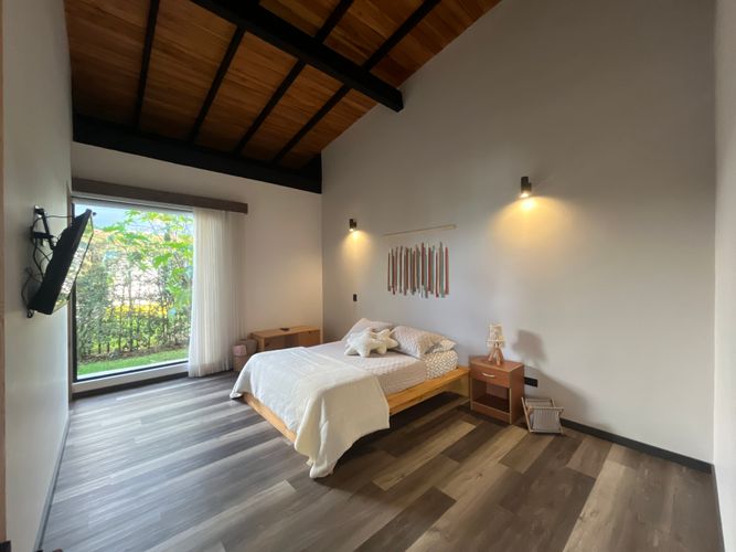 Casa en Arriendo en Llano Grande, Chita - Miniatura 11
