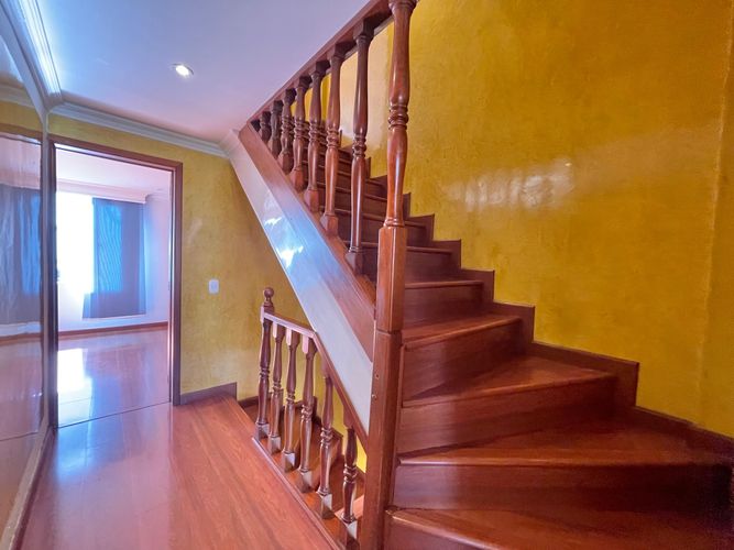 Casa en Venta en Cedritos, Bogotá - Miniatura 15