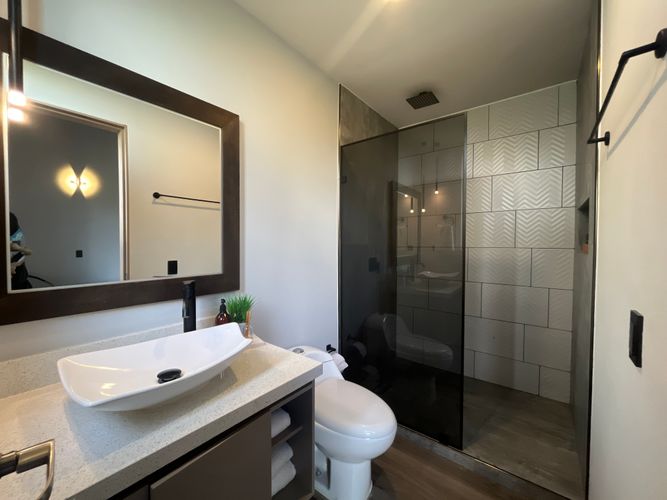 Casa en Arriendo en Llano Grande, Chita - Miniatura 12